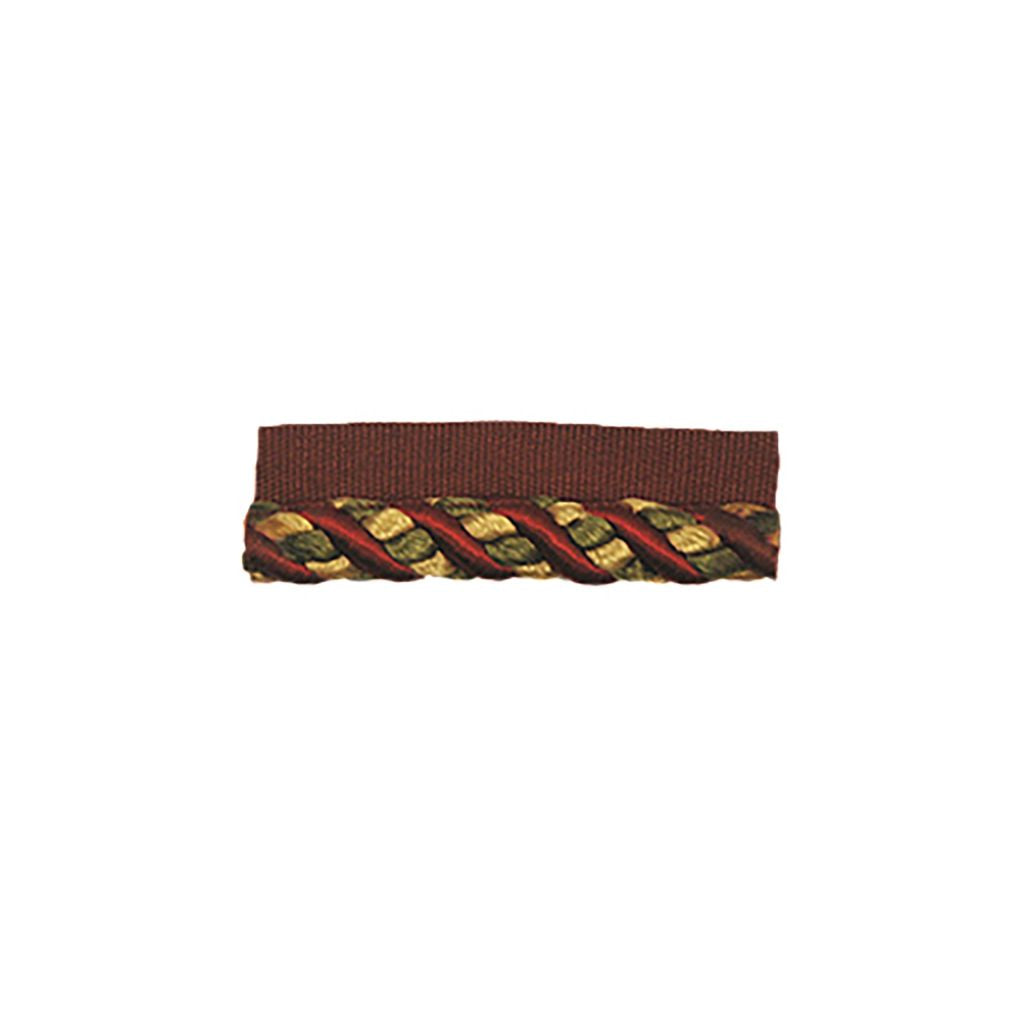 RM Coco T1050 LIPCORD LIPCORD 1055 - Eade's
