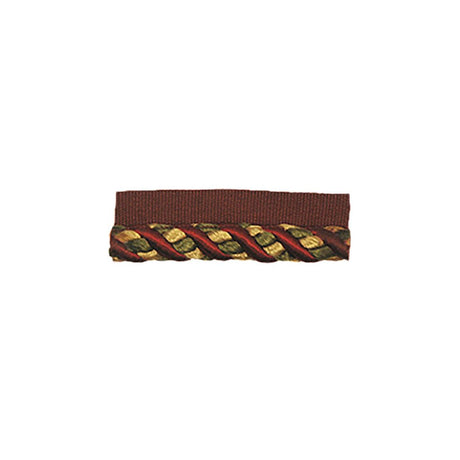 RM Coco T1050 LIPCORD LIPCORD 1055 - Eade's