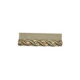 RM Coco T1050 LIPCORD LIPCORD 1059 - Eade's