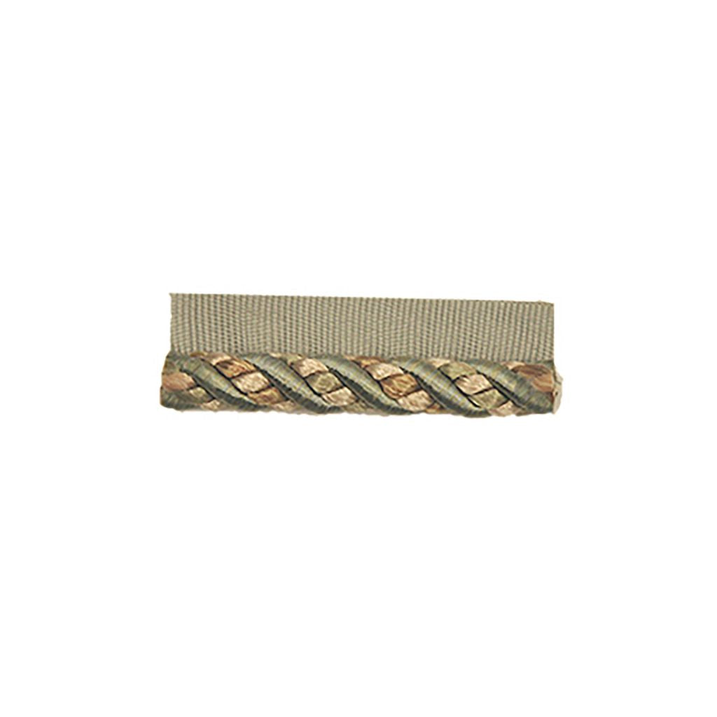 RM Coco T1050 LIPCORD LIPCORD 1059 - Eade's