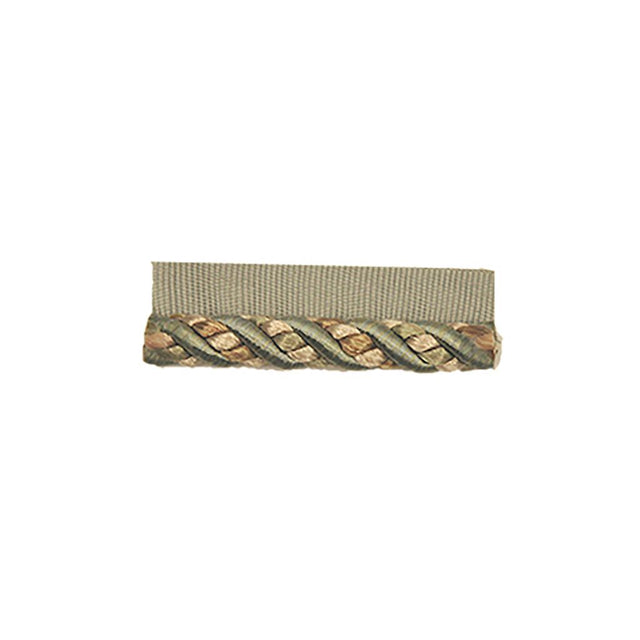 RM Coco T1050 LIPCORD LIPCORD 1059 - Eade's