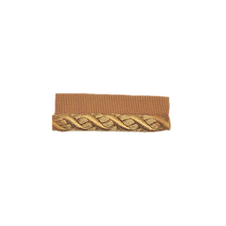 RM Coco T1050 LIPCORD LIPCORD 1064 - Eade's