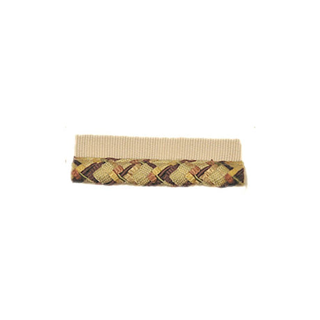 RM Coco T1051 LIPCORD LIPCORD 1005 - Eade's