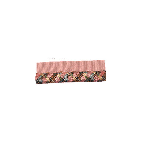 RM Coco T1051 LIPCORD LIPCORD 1009 - Eade's