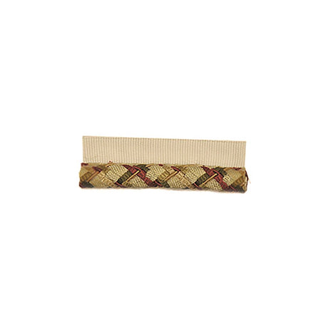 RM Coco T1051 LIPCORD LIPCORD 1014 - Eade's