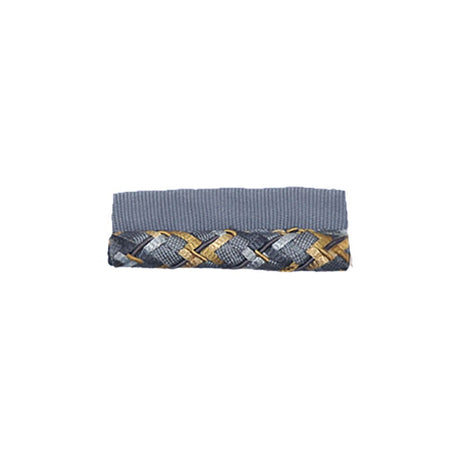 RM Coco T1051 LIPCORD LIPCORD 1018 - Eade's