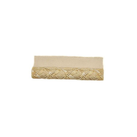 RM Coco T1051 LIPCORD LIPCORD 1023 - Eade's