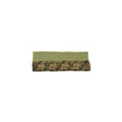 RM Coco T1051 LIPCORD LIPCORD 1032 - Eade's