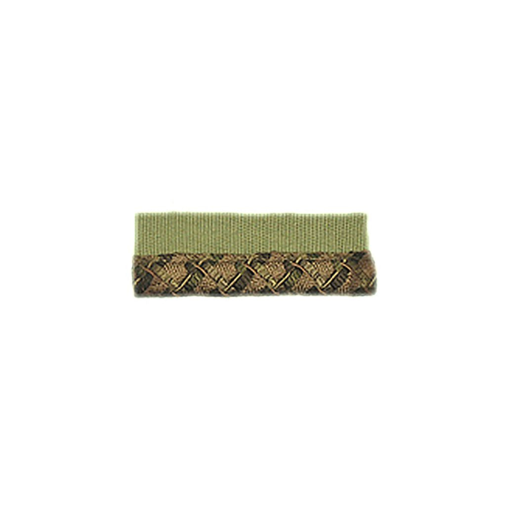 RM Coco T1051 LIPCORD LIPCORD 1032 - Eade's