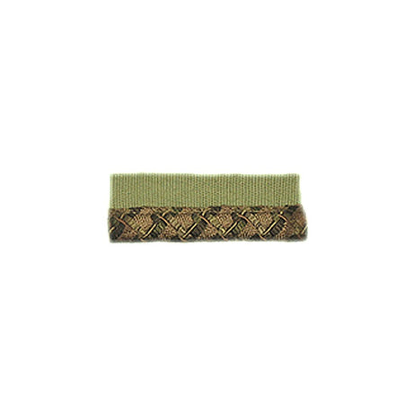 RM Coco T1051 LIPCORD LIPCORD 1032 - Eade's