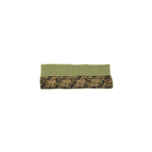 RM Coco T1051 LIPCORD LIPCORD 1032 - Eade's