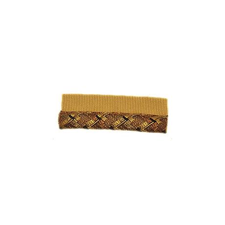 RM Coco T1051 LIPCORD LIPCORD 1036 - Eade's