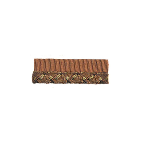 RM Coco T1051 LIPCORD LIPCORD 1050 - Eade's