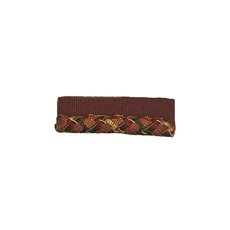 RM Coco T1051 LIPCORD LIPCORD 1055 - Eade's