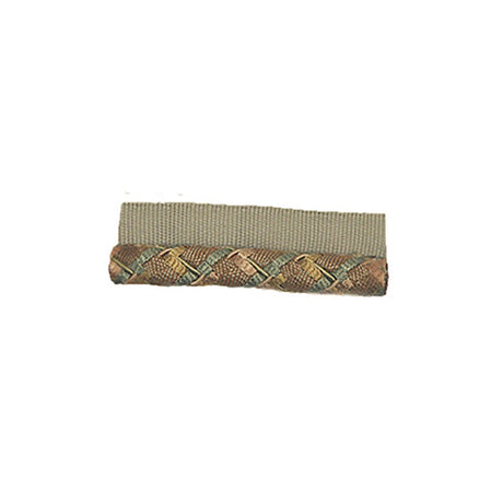 RM Coco T1051 LIPCORD LIPCORD 1059 - Eade's