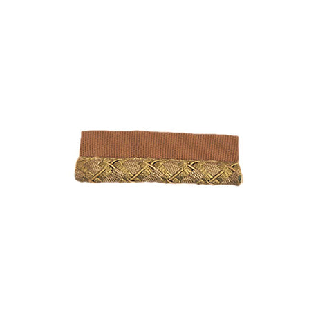 RM Coco T1051 LIPCORD LIPCORD 1064 - Eade's