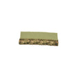 RM Coco T1051 LIPCORD LIPCORD 1068 - Eade's