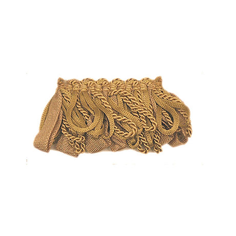 RM Coco T1052 LOOPED ROUCHE SEND SFA LOOPED ROUCHE 1064 - Eade's