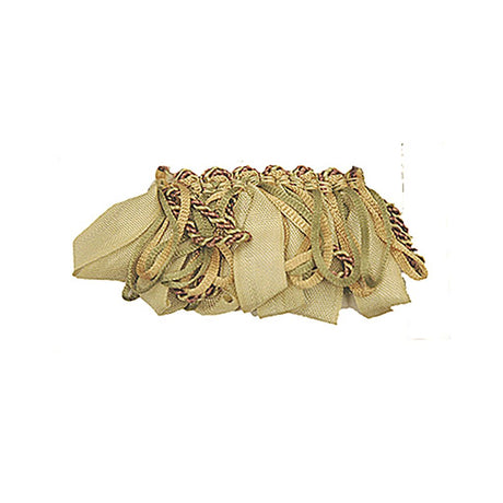 RM Coco T1052 LOOPED ROUCHE SEND SFA LOOPED ROUCHE 1005 - Eade's