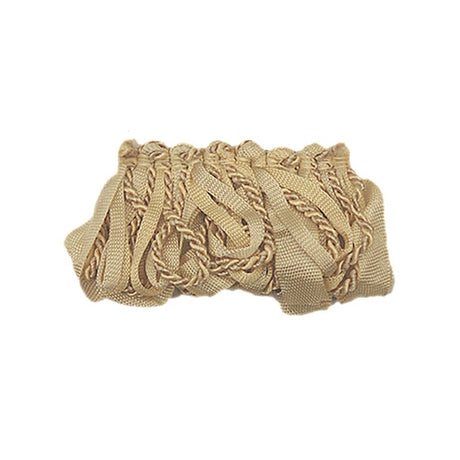 RM Coco T1052 LOOPED ROUCHE SEND SFA LOOPED ROUCHE 1023 - Eade's