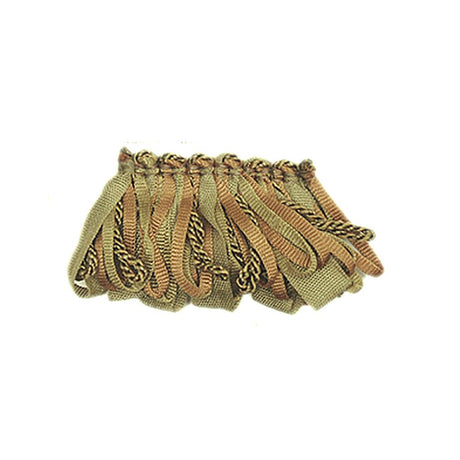 RM Coco T1052 LOOPED ROUCHE SEND SFA LOOPED ROUCHE 1032 - Eade's