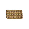 RM Coco T1053 BORDER BORDER 1014 - Eade's