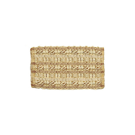 RM Coco T1053 BORDER BORDER 1023 - Eade's
