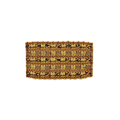 RM Coco T1053 BORDER BORDER 1036 - Eade's