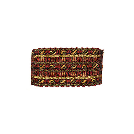 RM Coco T1053 BORDER BORDER 1055 - Eade's
