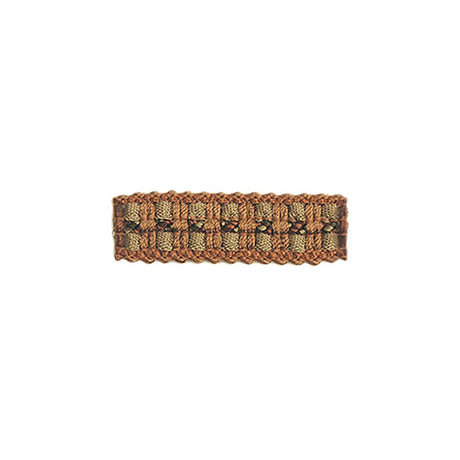 RM Coco T1054 GIMP GIMP 1050 - Eade's