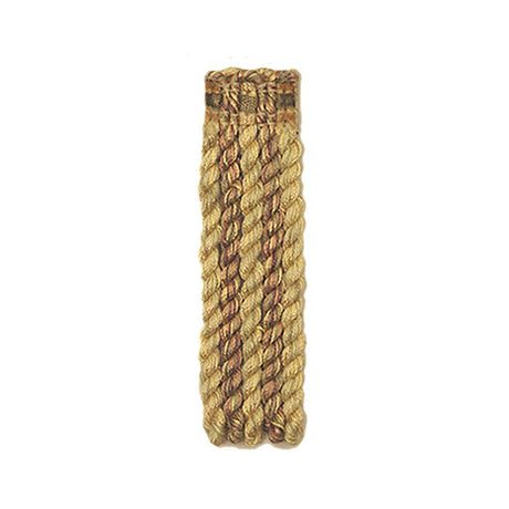 RM Coco T1056 BULLION 4 BULLION 4 1005 - Eade's