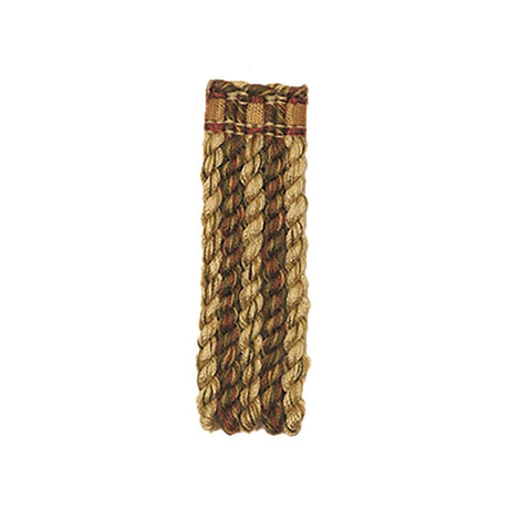 RM Coco T1056 BULLION 4 BULLION 4 1014 - Eade's