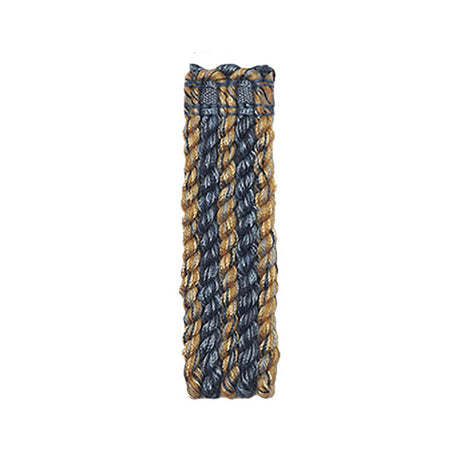RM Coco T1056 BULLION 4 BULLION 4 1018 - Eade's