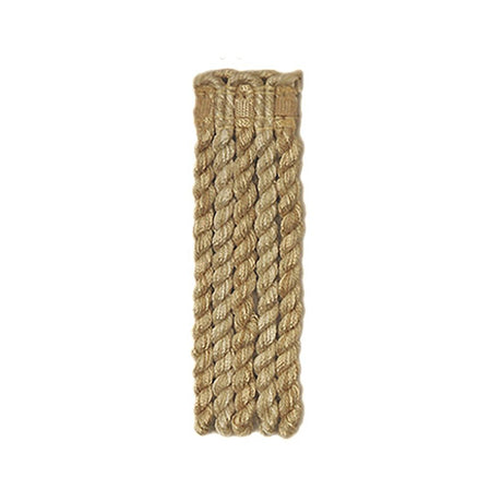 RM Coco T1056 BULLION 4 BULLION 4 1023 - Eade's