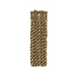 RM Coco T1056 BULLION 4 BULLION 4 1032 - Eade's