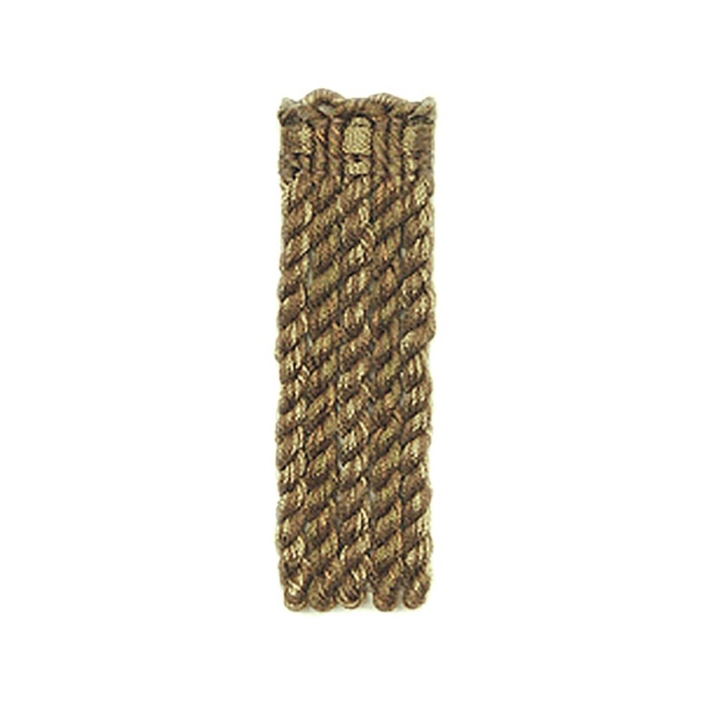 RM Coco T1056 BULLION 4 BULLION 4 1032 - Eade's
