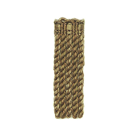 RM Coco T1056 BULLION 4 BULLION 4 1032 - Eade's