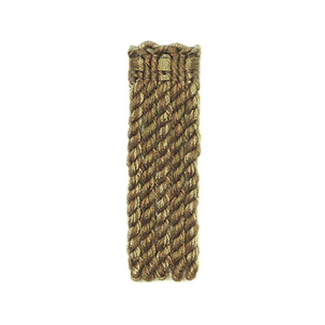 RM Coco T1056 BULLION 4 BULLION 4 1032 - Eade's