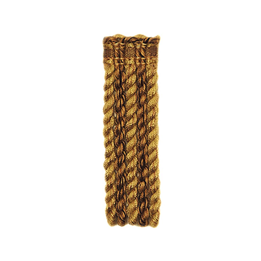 RM Coco T1056 BULLION 4 BULLION 4 1036 - Eade's