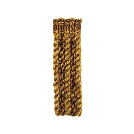 RM Coco T1056 BULLION 4 BULLION 4 1036 - Eade's
