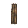 RM Coco T1056 BULLION 4 BULLION 4 1040 - Eade's