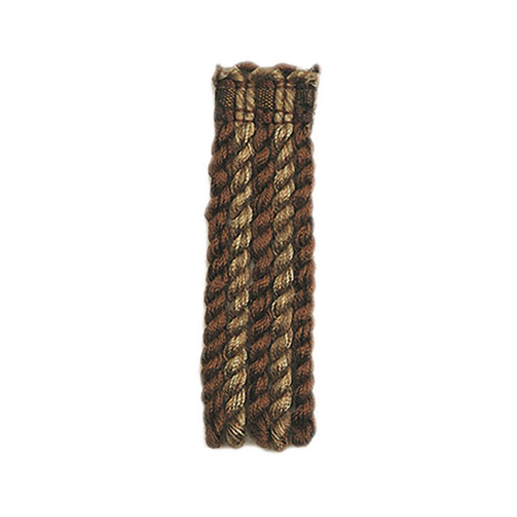 RM Coco T1056 BULLION 4 BULLION 4 1040 - Eade's