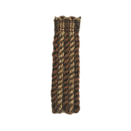 RM Coco T1056 BULLION 4 BULLION 4 1040 - Eade's