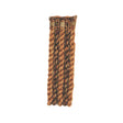 RM Coco T1056 BULLION 4 BULLION 4 1050 - Eade's