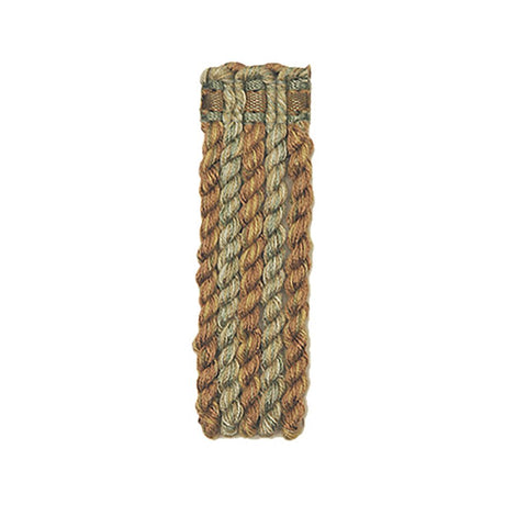 RM Coco T1056 BULLION 4 BULLION 4 1059 - Eade's