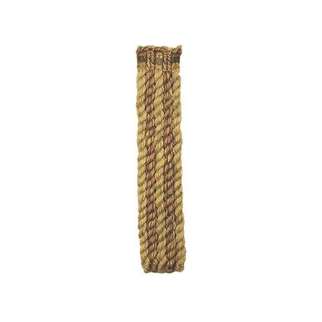 RM Coco T1057 BULLION 6 BULLION 6 1005 - Eade's