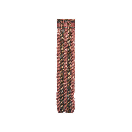 RM Coco T1057 BULLION 6 BULLION 6 1009 - Eade's