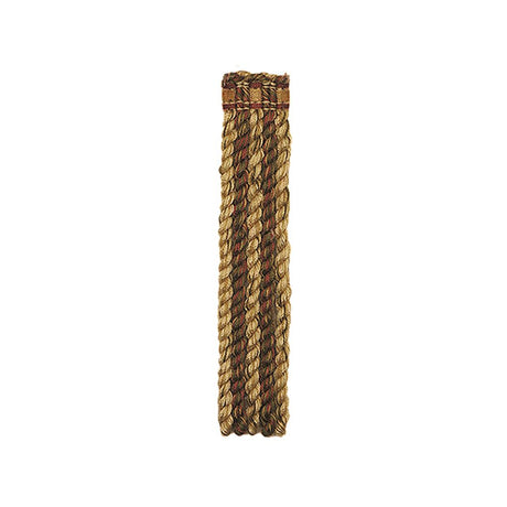 RM Coco T1057 BULLION 6 BULLION 6 1014 - Eade's