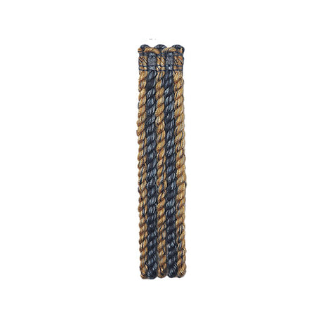 RM Coco T1057 BULLION 6 BULLION 6 1018 - Eade's