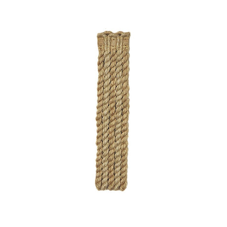 RM Coco T1057 BULLION 6 BULLION 6 1023 - Eade's